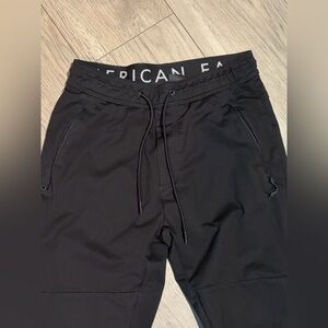 Men’s American Eagle pants
